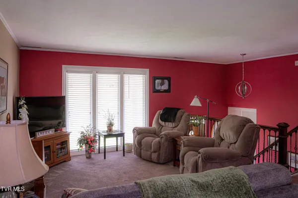 $316,000 | 300 Pinecrest Drive, Greeneville, TN 37743