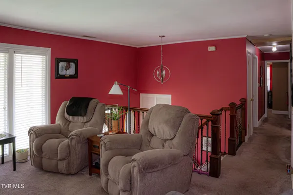 $316,000 | 300 Pinecrest Drive, Greeneville, TN 37743