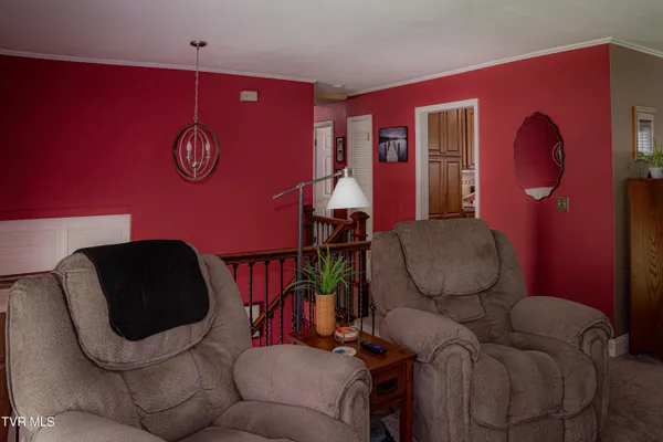 $316,000 | 300 Pinecrest Drive, Greeneville, TN 37743