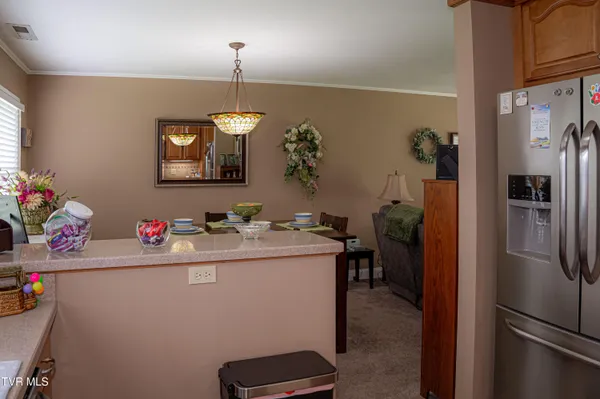 $316,000 | 300 Pinecrest Drive, Greeneville, TN 37743