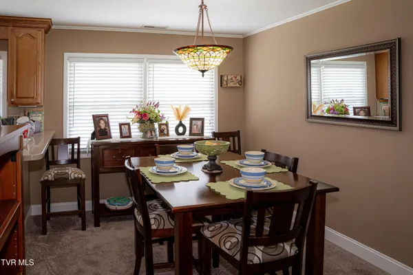 $316,000 | 300 Pinecrest Drive, Greeneville, TN 37743