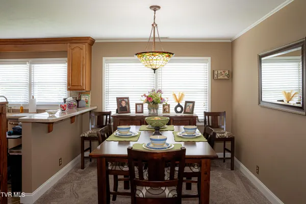 $316,000 | 300 Pinecrest Drive, Greeneville, TN 37743