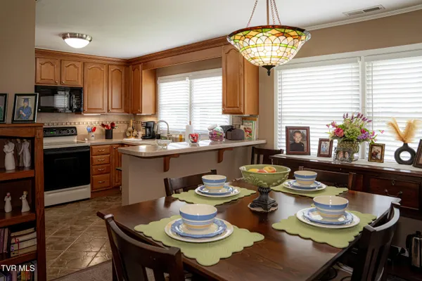 $316,000 | 300 Pinecrest Drive, Greeneville, TN 37743