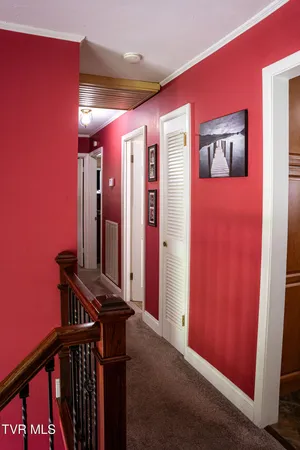 $316,000 | 300 Pinecrest Drive, Greeneville, TN 37743