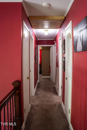 $316,000 | 300 Pinecrest Drive, Greeneville, TN 37743