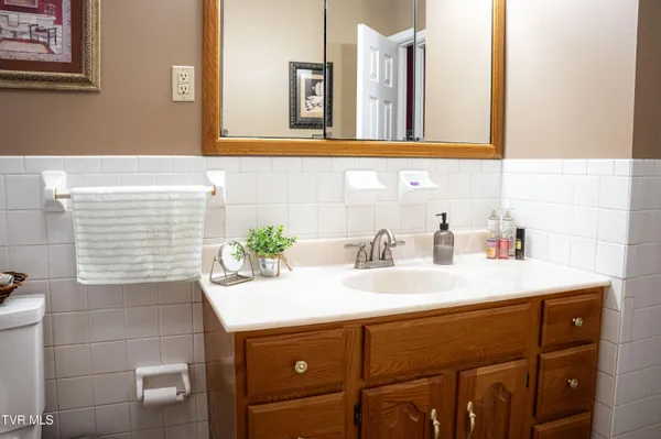 $316,000 | 300 Pinecrest Drive, Greeneville, TN 37743