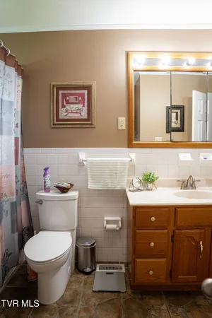 $316,000 | 300 Pinecrest Drive, Greeneville, TN 37743