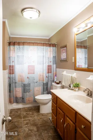 $316,000 | 300 Pinecrest Drive, Greeneville, TN 37743