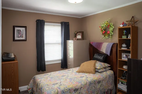 $316,000 | 300 Pinecrest Drive, Greeneville, TN 37743