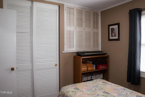 $316,000 | 300 Pinecrest Drive, Greeneville, TN 37743