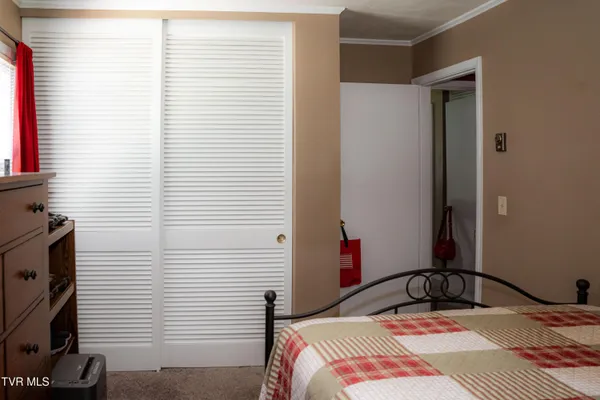 $316,000 | 300 Pinecrest Drive, Greeneville, TN 37743