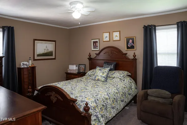 $316,000 | 300 Pinecrest Drive, Greeneville, TN 37743