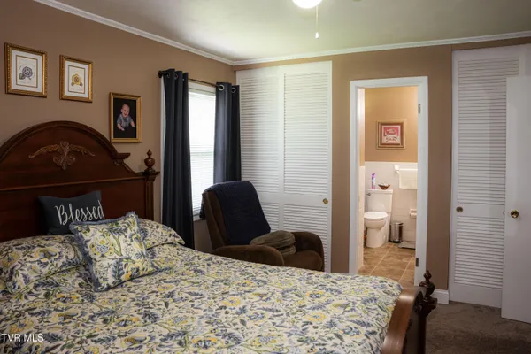 $316,000 | 300 Pinecrest Drive, Greeneville, TN 37743