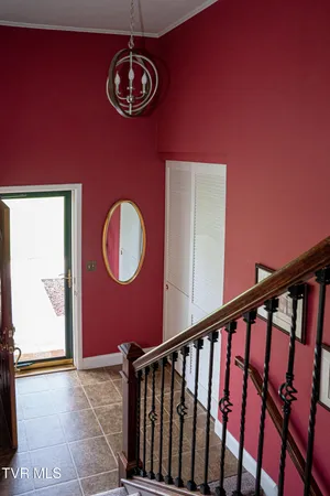 $316,000 | 300 Pinecrest Drive, Greeneville, TN 37743