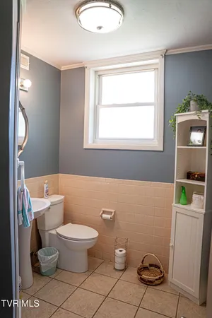 $316,000 | 300 Pinecrest Drive, Greeneville, TN 37743