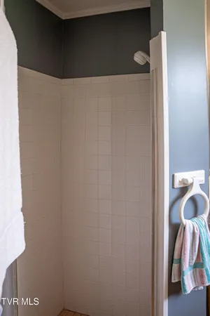 $316,000 | 300 Pinecrest Drive, Greeneville, TN 37743