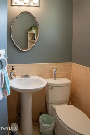 $316,000 | 300 Pinecrest Drive, Greeneville, TN 37743