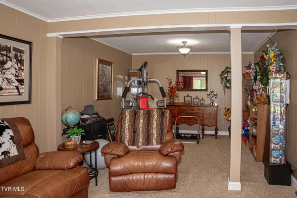 $316,000 | 300 Pinecrest Drive, Greeneville, TN 37743