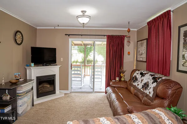 $316,000 | 300 Pinecrest Drive, Greeneville, TN 37743