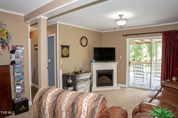 $316,000 | 300 Pinecrest Drive, Greeneville, TN 37743