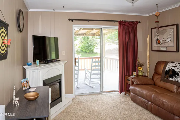 $316,000 | 300 Pinecrest Drive, Greeneville, TN 37743