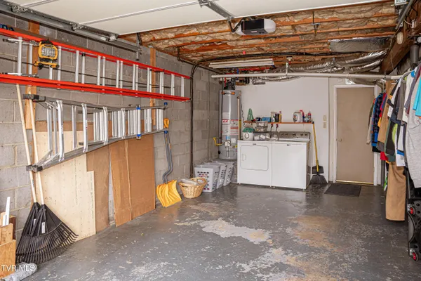 $316,000 | 300 Pinecrest Drive, Greeneville, TN 37743