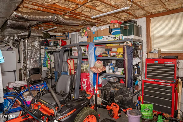 $316,000 | 300 Pinecrest Drive, Greeneville, TN 37743