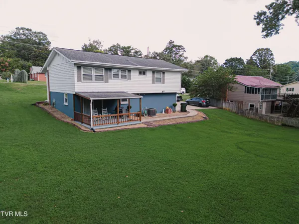 $316,000 | 300 Pinecrest Drive, Greeneville, TN 37743