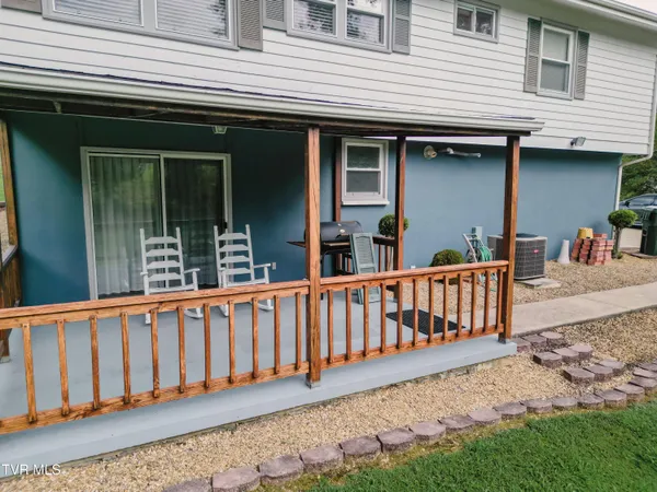 $316,000 | 300 Pinecrest Drive, Greeneville, TN 37743