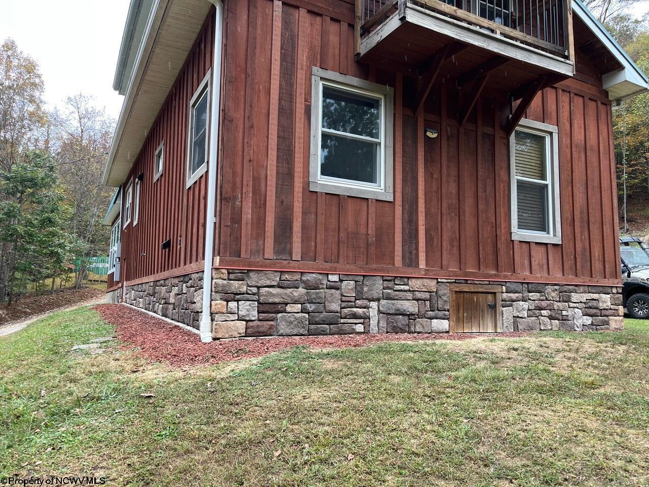 953 Tygart Jct Road Philippi, WV 26416 - Photo 27 of 50 Gallery Image 27