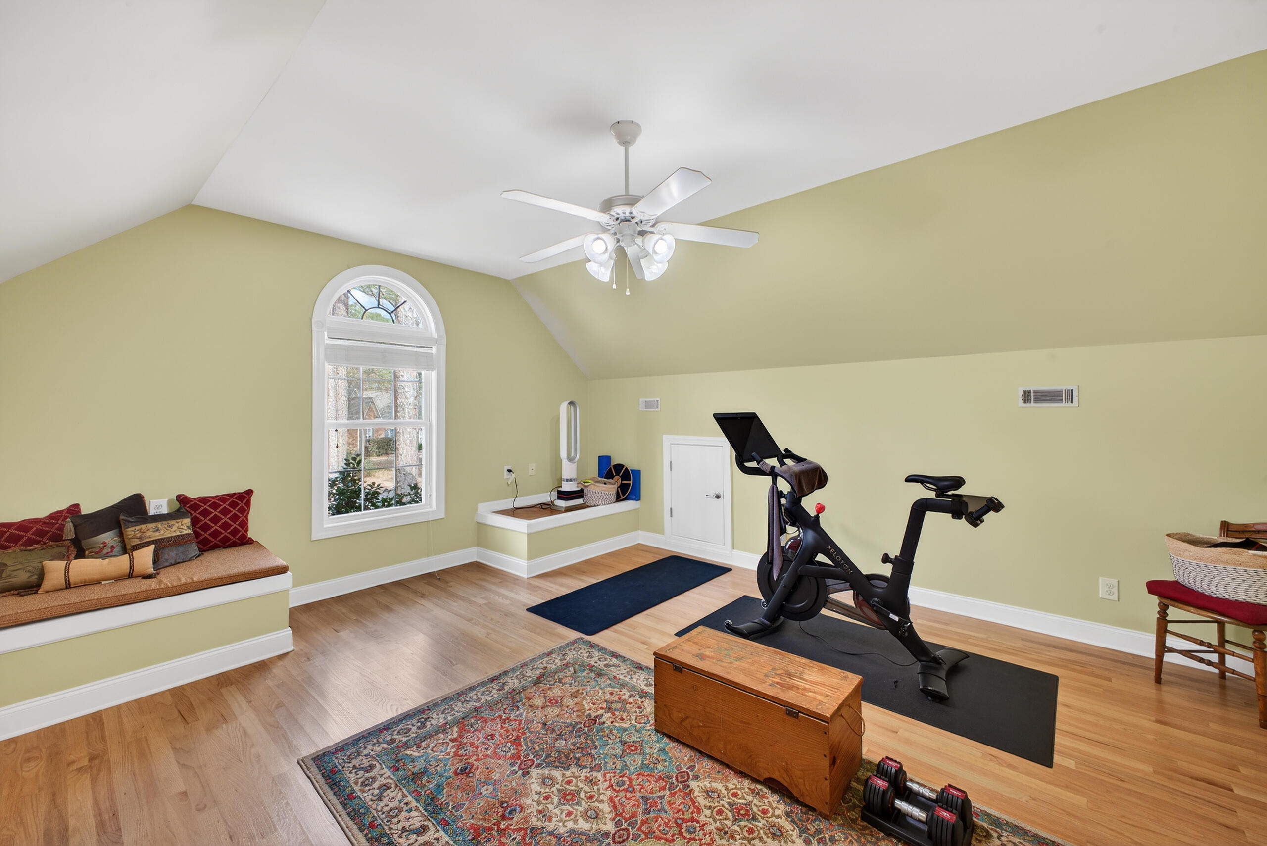 142 Windermere Way Aiken, SC 29803 - Photo 32 of 51 Gallery Image 32