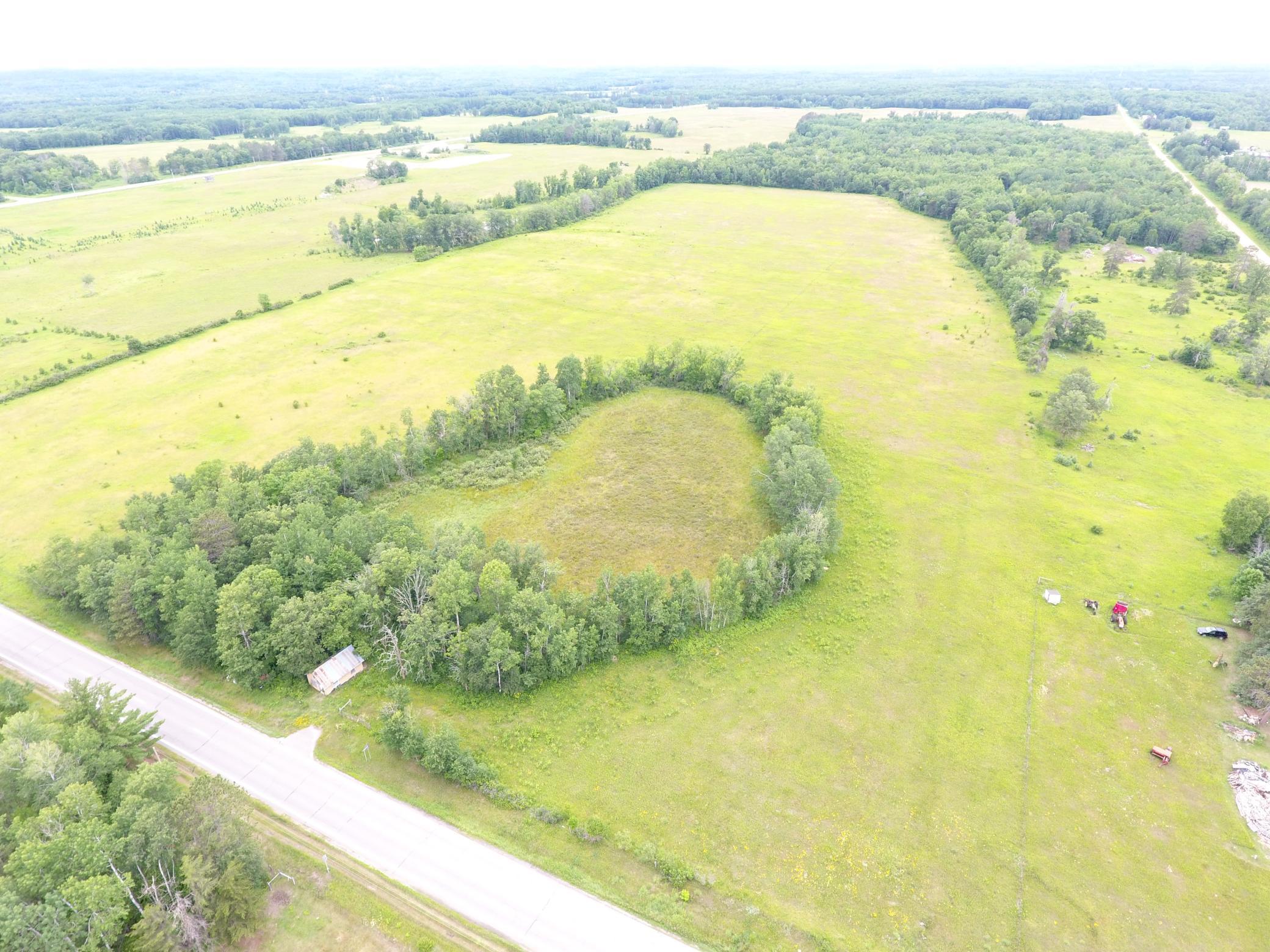 4052 State 87 Street Northwest Backus, MN 56435 - Photo 1 of 1
