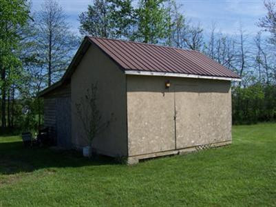 150 Compton Road Jeffersonville, KY 40337 - Photo 4 of 21 Photo 4