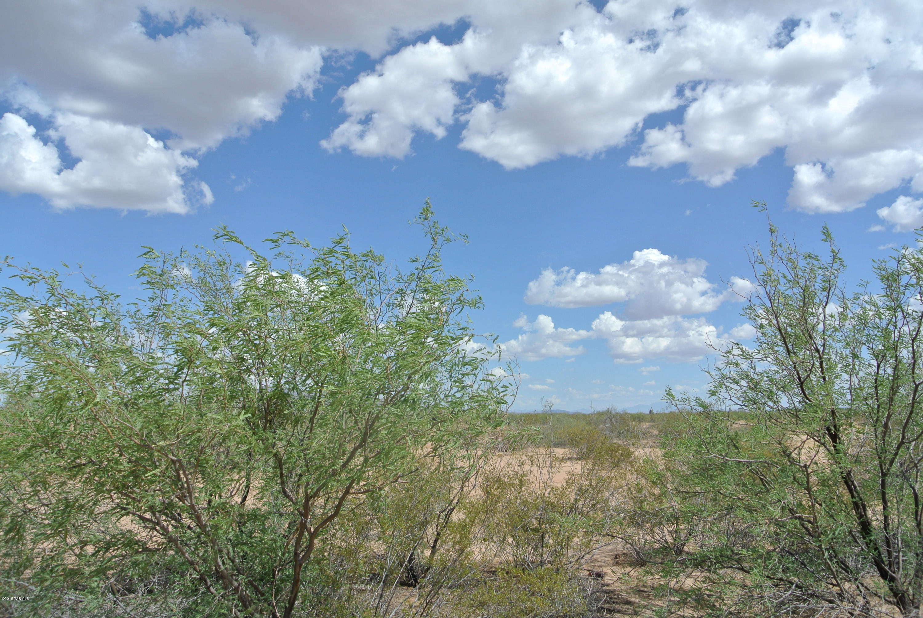 7650 North Anway Road, Unit MOST Marana, AZ 85653 - Photo 1 of 13
