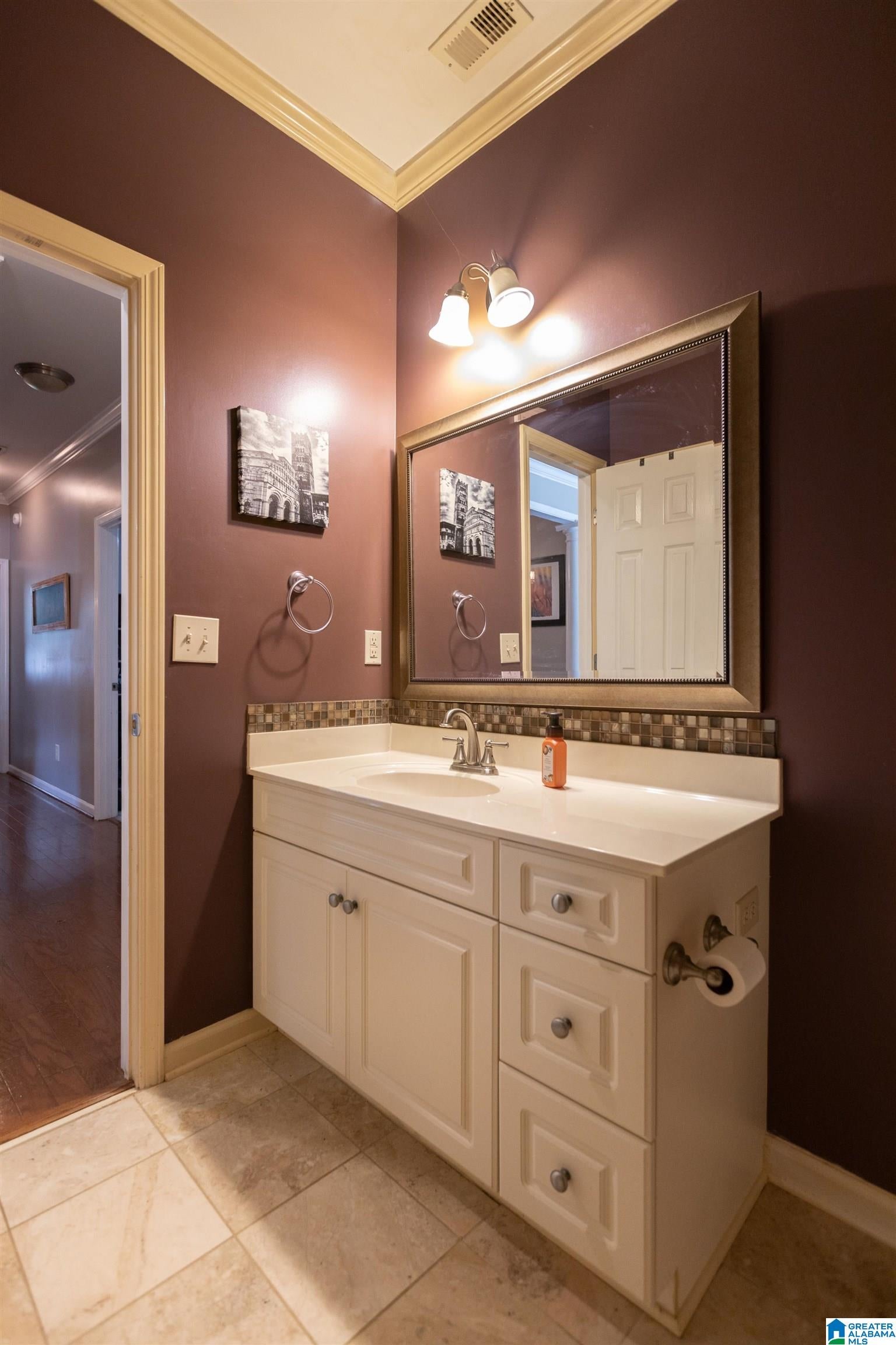 1011 Riviera Drive Calera, AL 35040 - Photo 10 of 34 Gallery Image 10