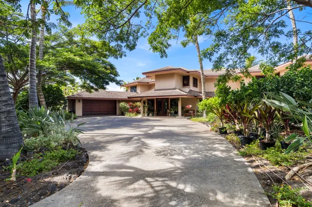$5,599,000 | 68-1058 Honokaope Place, Kamuela, HI 96743