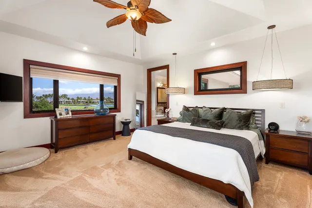 $5,599,000 | 68-1058 Honokaope Place, Kamuela, HI 96743