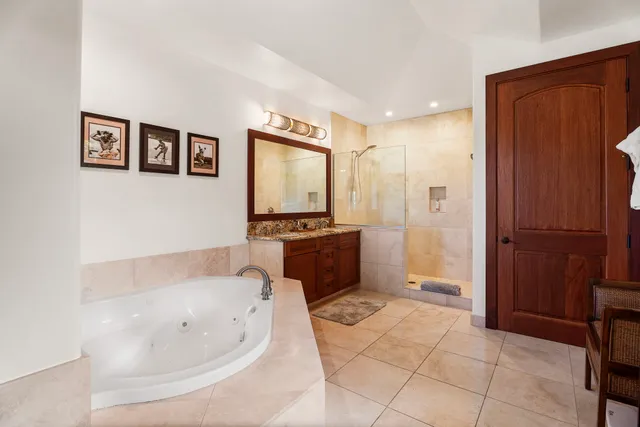 $5,599,000 | 68-1058 Honokaope Place, Kamuela, HI 96743