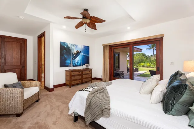 $5,599,000 | 68-1058 Honokaope Place, Kamuela, HI 96743