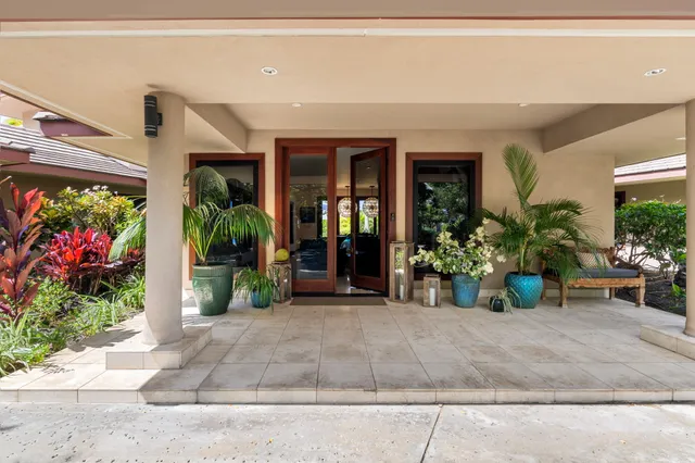 $5,599,000 | 68-1058 Honokaope Place, Kamuela, HI 96743
