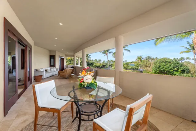$5,599,000 | 68-1058 Honokaope Place, Kamuela, HI 96743