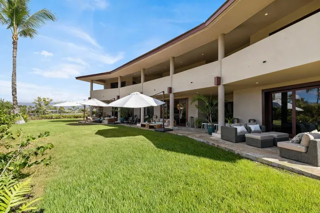 $5,599,000 | 68-1058 Honokaope Place, Kamuela, HI 96743