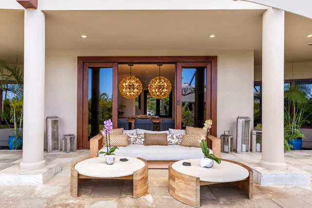 $5,599,000 | 68-1058 Honokaope Place, Kamuela, HI 96743