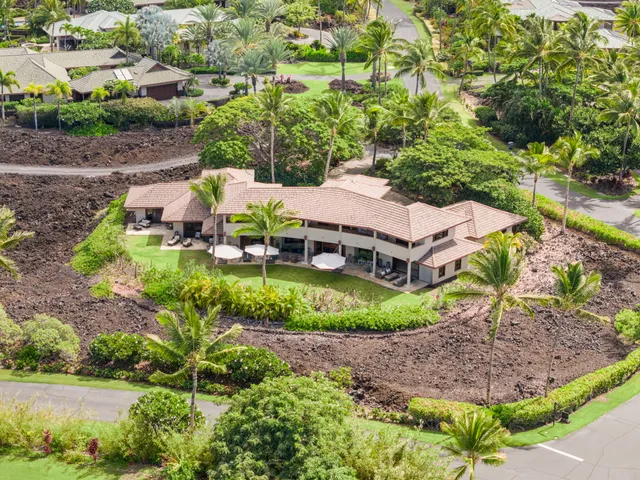 $5,599,000 | 68-1058 Honokaope Place, Kamuela, HI 96743