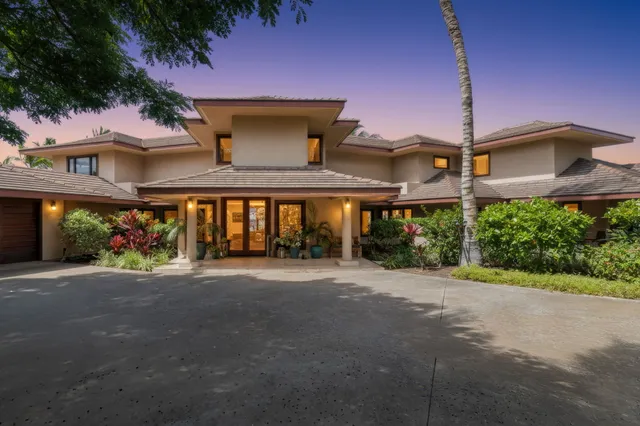 $5,599,000 | 68-1058 Honokaope Place, Kamuela, HI 96743