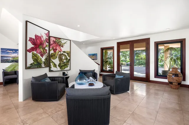$5,599,000 | 68-1058 Honokaope Place, Kamuela, HI 96743