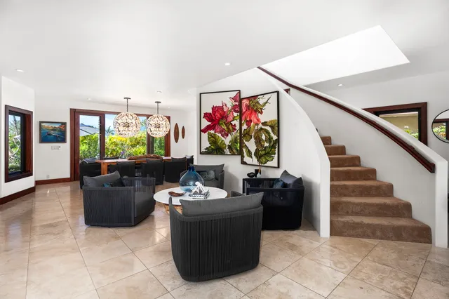 $5,599,000 | 68-1058 Honokaope Place, Kamuela, HI 96743