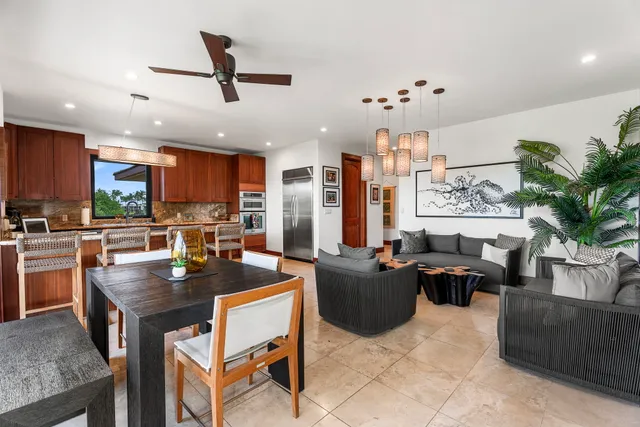 $5,599,000 | 68-1058 Honokaope Place, Kamuela, HI 96743