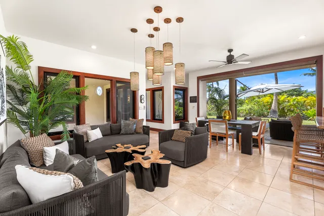 $5,599,000 | 68-1058 Honokaope Place, Kamuela, HI 96743