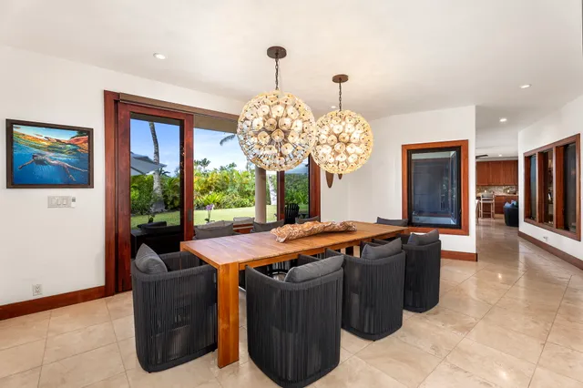 $5,599,000 | 68-1058 Honokaope Place, Kamuela, HI 96743